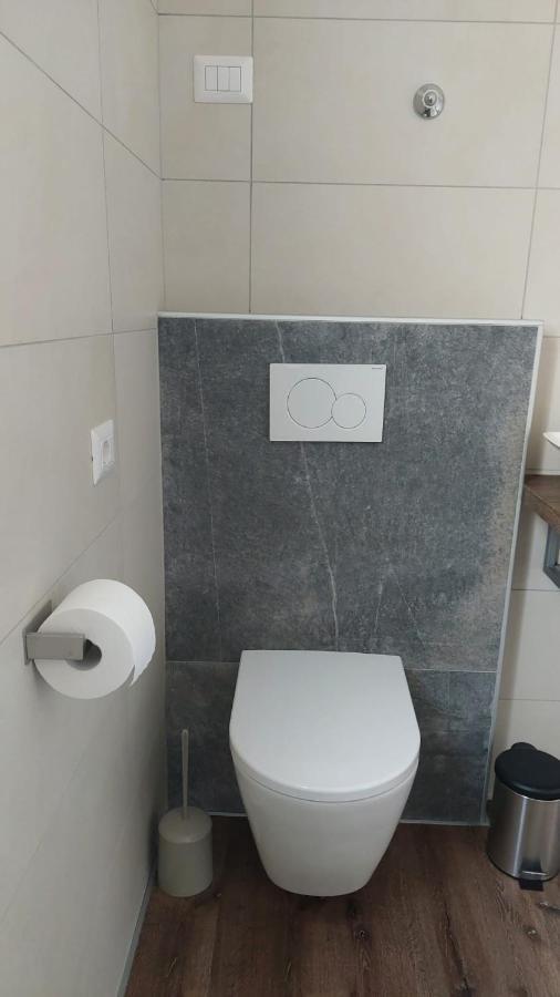 Ferienwohnung Sam&Sun Torbole Sul Garda Exterior foto